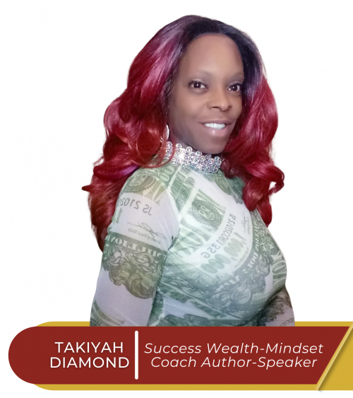 MicrosoftTeams-image