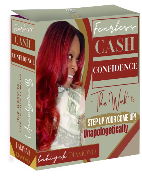 SDODAuthServlet_path=853012&ACTION=FILE